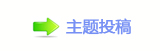 쩎⥙香⽮㘀豔ࡔ_楟퍾鱧⽦ᩙᅜ